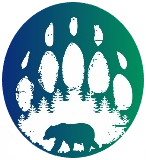 Outback Storefront logo